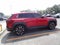 2025 Mazda Mazda CX-50 Hybrid Premium Plus
