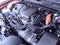 2025 Mazda Mazda CX-50 Hybrid Premium Plus
