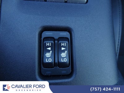 2026 Toyota GR86 Premium