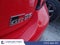 2026 Toyota GR86 Premium