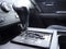 2015 Mazda Mazda CX-9 Sport