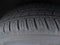 2015 Mazda Mazda CX-9 Sport