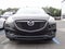 2015 Mazda Mazda CX-9 Sport
