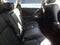 2009 Nissan Murano SL