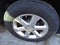 2009 Nissan Murano SL