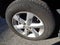 2009 Nissan Murano SL