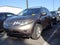 2009 Nissan Murano SL