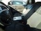 2009 Nissan Murano SL