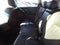 2009 Nissan Murano SL