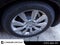 2012 INFINITI QX56 QX56 QX56