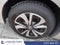 2017 Toyota Prius Prime Advanced