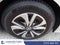 2017 Toyota Prius Prime Advanced