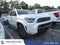 2026 Toyota 4Runner i-FORCE MAX Hybrid Platinum