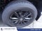 2026 Toyota 4Runner i-FORCE MAX Hybrid Platinum