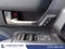 2026 Toyota 4Runner i-FORCE MAX Hybrid Platinum