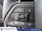 2026 Toyota 4Runner i-FORCE MAX Hybrid Platinum