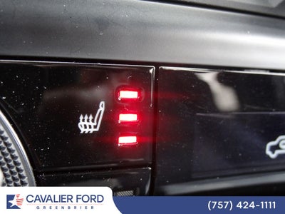 2026 Toyota 4Runner i-FORCE MAX Hybrid Platinum