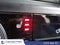 2026 Toyota 4Runner i-FORCE MAX Hybrid Platinum