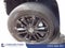 2026 Toyota 4Runner i-FORCE MAX Hybrid Platinum