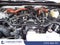 2026 Toyota 4Runner i-FORCE MAX Hybrid Platinum