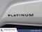 2026 Toyota 4Runner i-FORCE MAX Hybrid Platinum