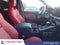 2025 Toyota 4Runner i-FORCE MAX Hybrid TRD Pro