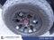 2025 Toyota 4Runner i-FORCE MAX Hybrid TRD Pro