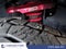 2025 Toyota 4Runner i-FORCE MAX Hybrid TRD Pro