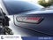 2025 Toyota 4Runner i-FORCE MAX Hybrid TRD Pro