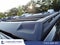 2025 Toyota 4Runner i-FORCE MAX Hybrid TRD Pro
