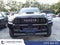 2025 Toyota 4Runner i-FORCE MAX Hybrid TRD Pro