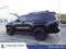 2025 Toyota 4Runner i-FORCE MAX Hybrid TRD Pro