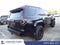 2025 Toyota 4Runner i-FORCE MAX Hybrid TRD Pro