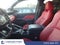 2025 Toyota 4Runner i-FORCE MAX Hybrid TRD Pro