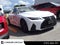 2022 Lexus IS 350 F SPORT 350 F SPORT