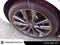 2022 Lexus IS 350 F SPORT 350 F SPORT