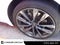 2022 Lexus IS 350 F SPORT 350 F SPORT