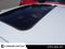 2022 Lexus IS 350 F SPORT 350 F SPORT