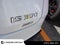 2022 Lexus IS 350 F SPORT 350 F SPORT