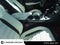 2022 Lexus IS 350 F SPORT 350 F SPORT