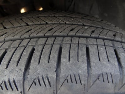 2024 Lexus RX 450h+ Luxury