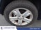2008 Toyota RAV4 Sport