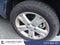2008 Toyota RAV4 Sport