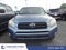 2008 Toyota RAV4 Sport