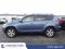 2008 Toyota RAV4 Sport