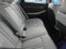 2024 Hyundai Sonata Hybrid Limited