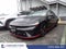 2024 Hyundai Elantra N Base