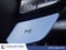2024 Hyundai Elantra N Base