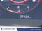 2024 Hyundai Elantra N Base