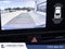 2024 Hyundai Elantra N Base